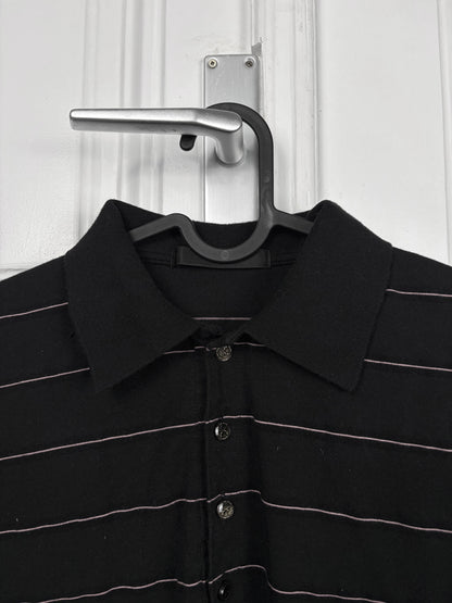 Roar polo shirt