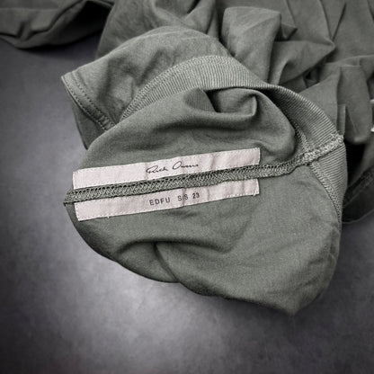 Rick Owens Longsleeve
