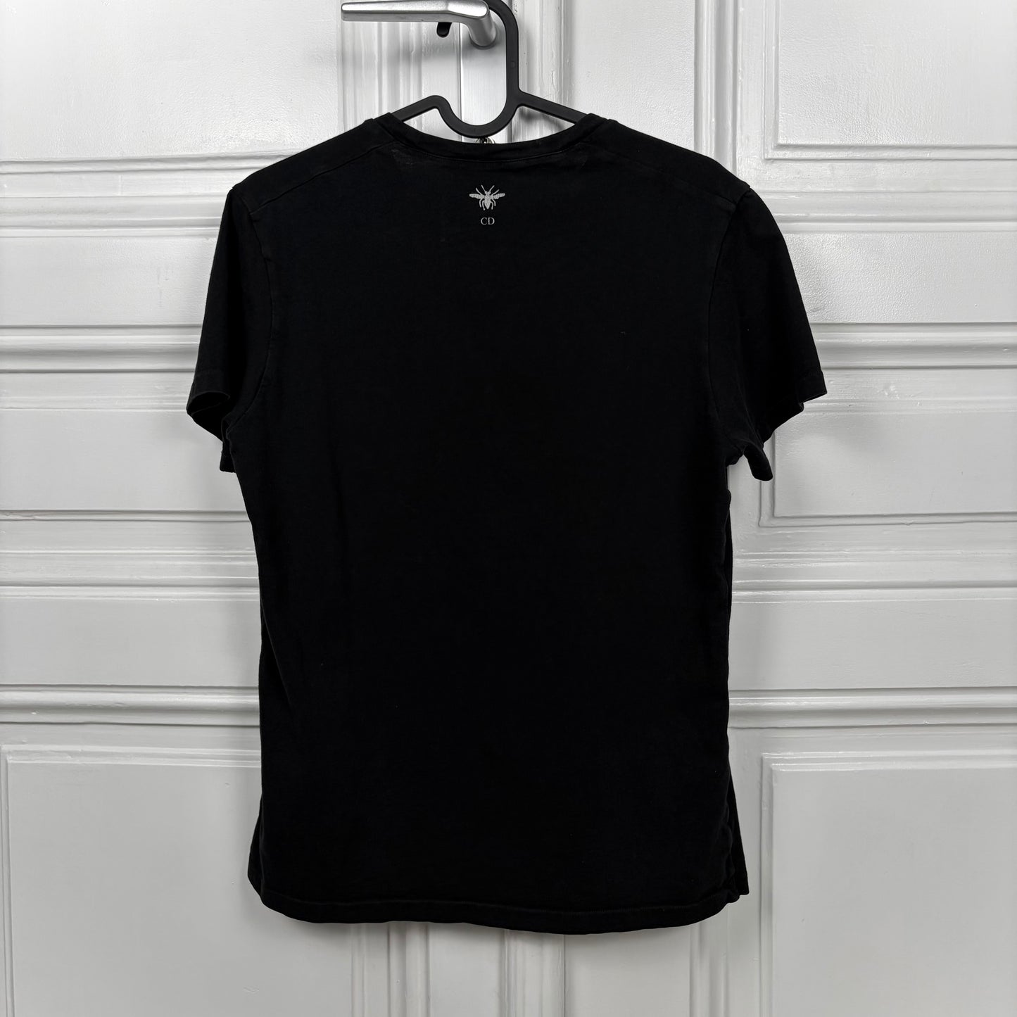 Dior 2016 „We Should All Be Feminists“ Tshirt