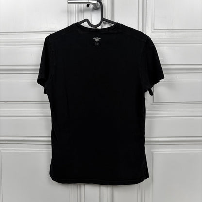 Dior 2016 „We Should All Be Feminists“ Tshirt