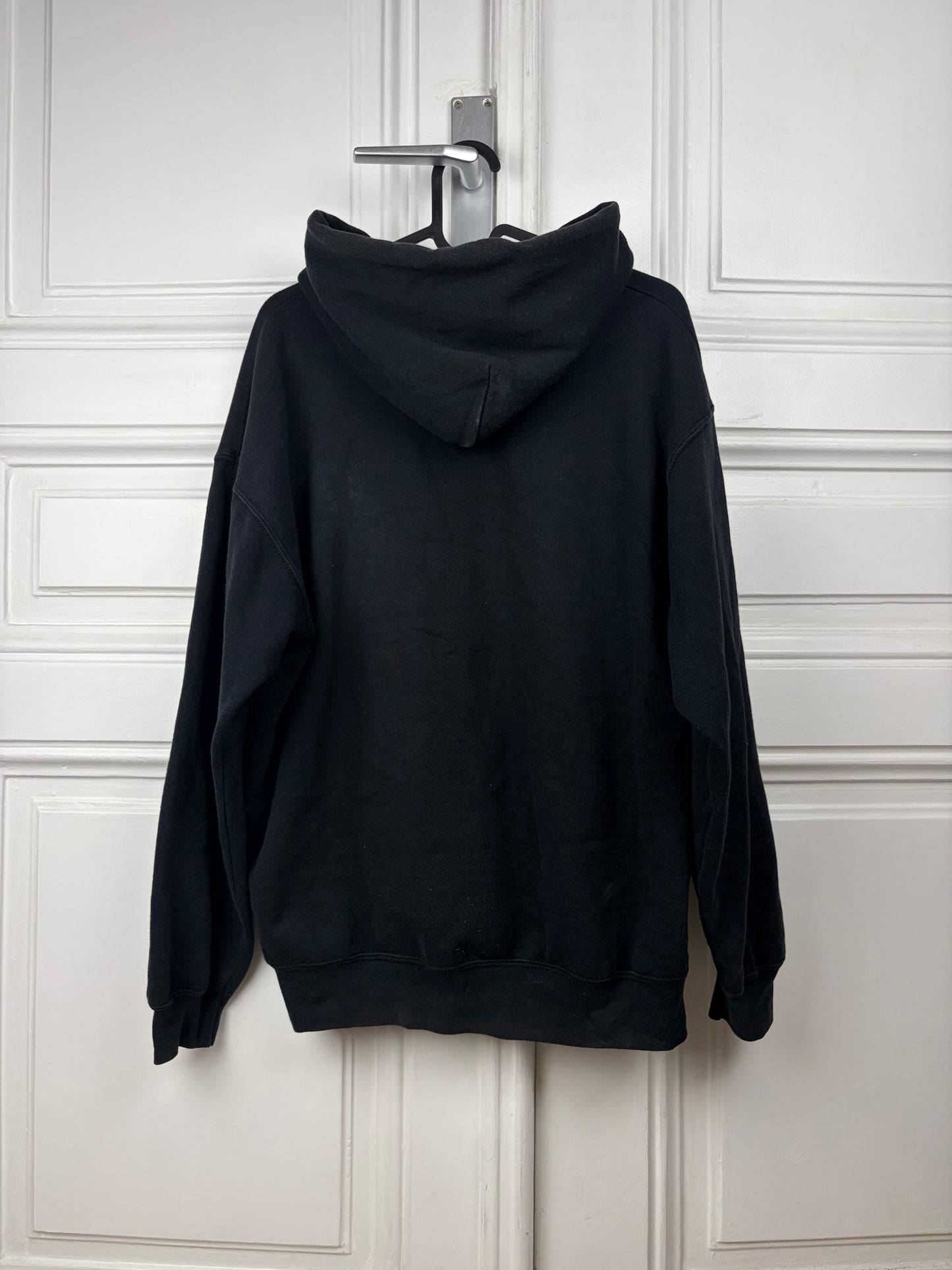 Sid Vicious vintage hoodie