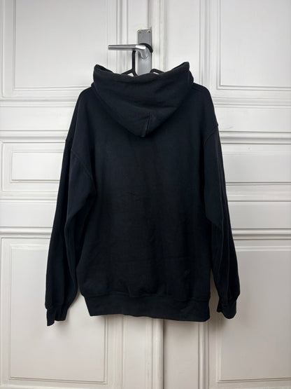 Sid Vicious vintage hoodie