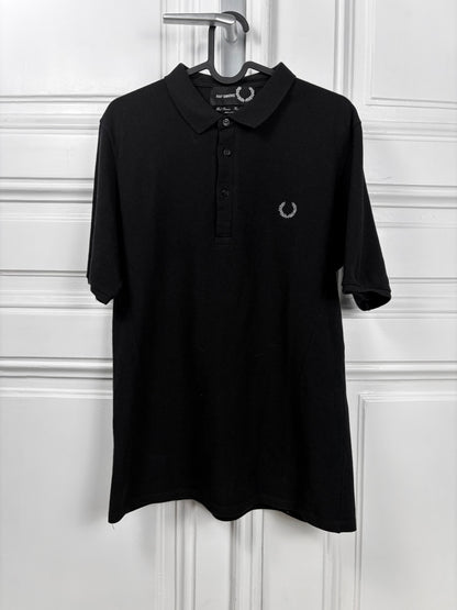 Raf Simons x Fred Perry Polo