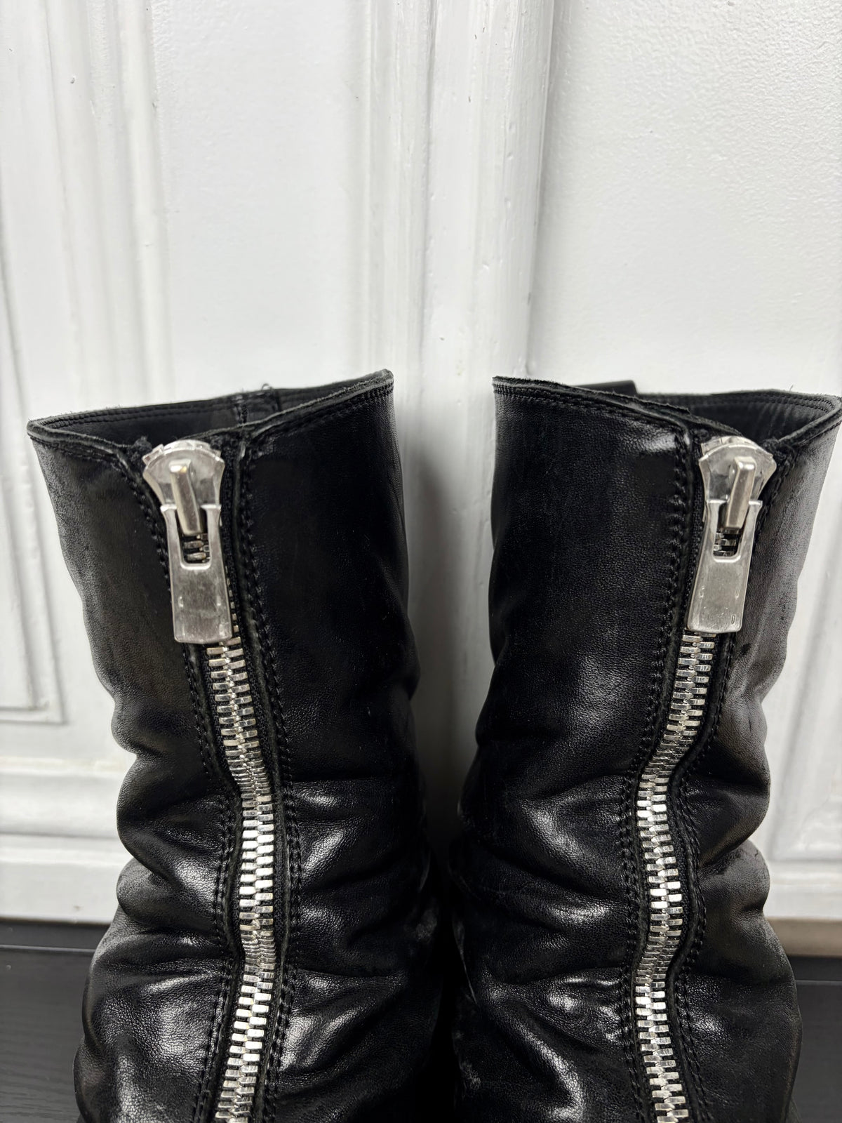 Guidi PL2