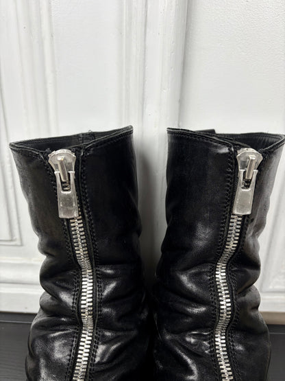 Guidi PL2