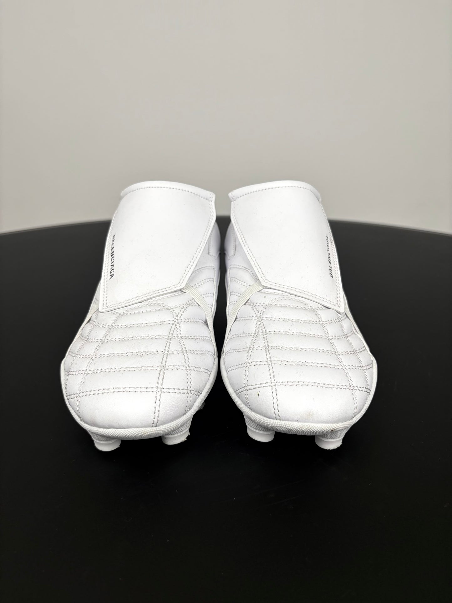 Balenciaga Soccer Sneaker