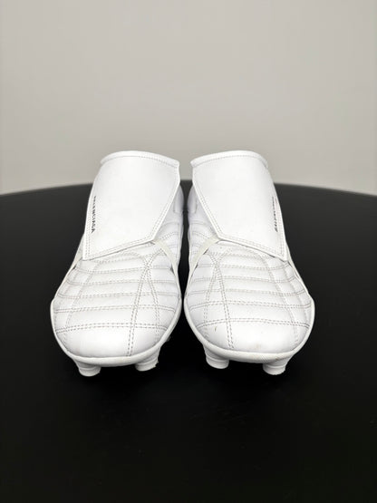 Balenciaga Soccer Sneaker