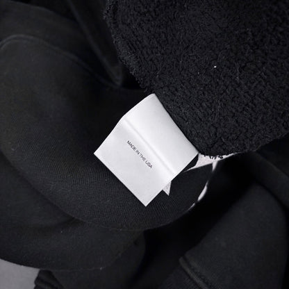 Enfants Riches Deprimes Goth Girl Hoodie