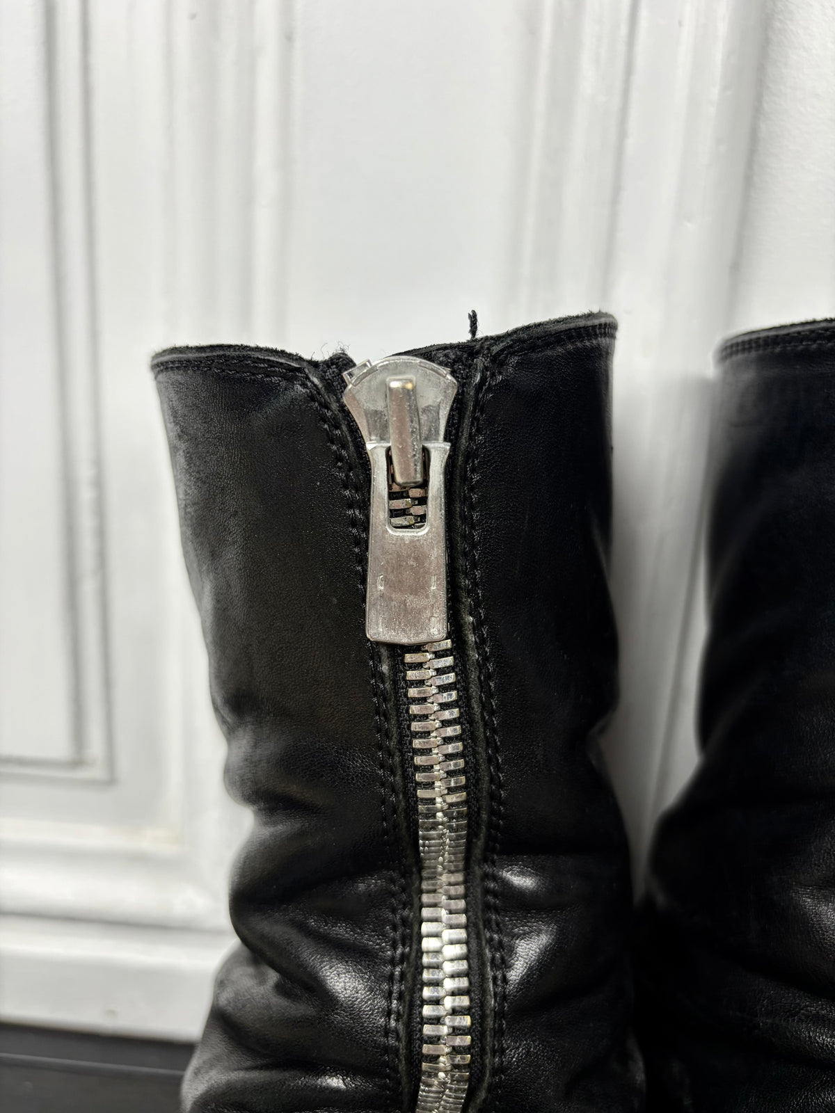 Guidi PL2