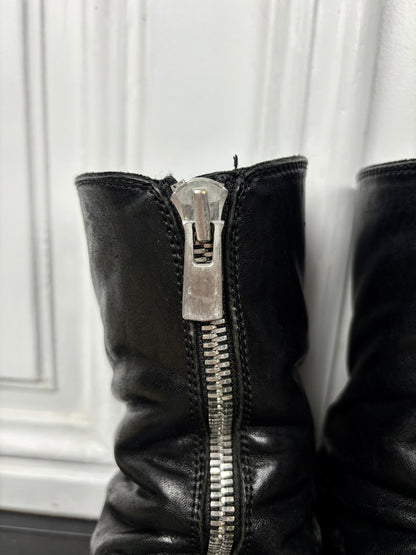 Guidi PL2