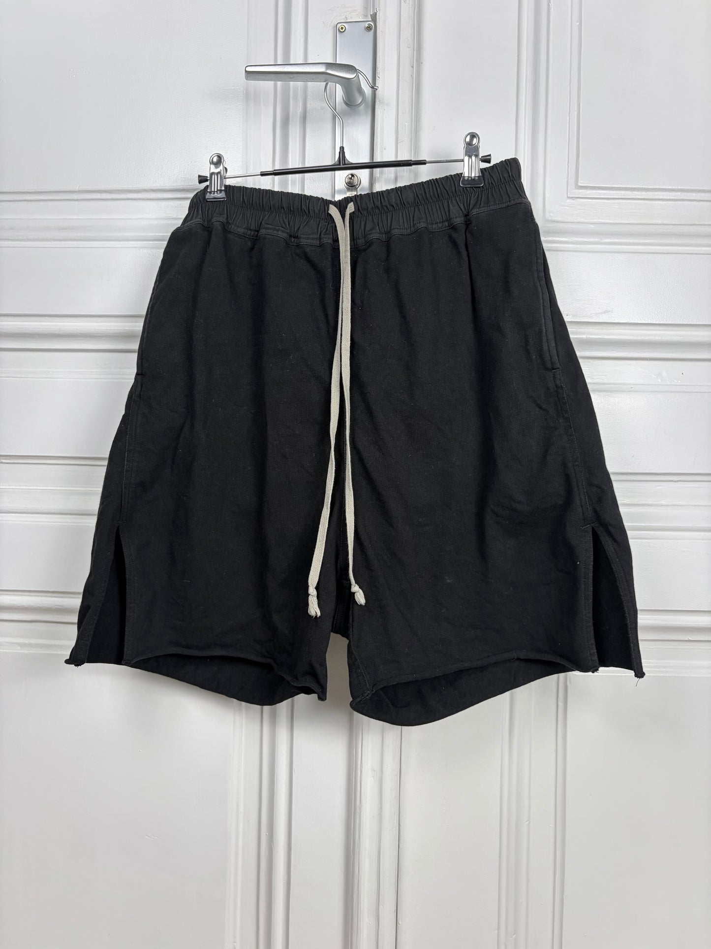 Rick Owens SS/24 Lido Shorts