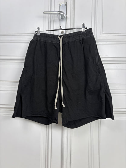 Rick Owens SS/24 Lido Shorts
