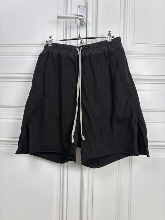 Rick Owens SS/24 Lido Shorts