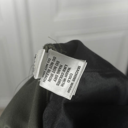 Chrome Hearts Japanese Exclusive Bootcut Chinos