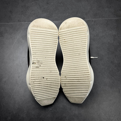 Rick owens „geth“ runner