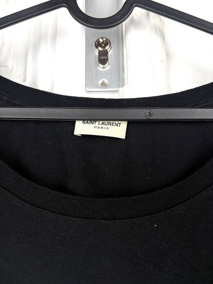 Saint Laurent Tshirt