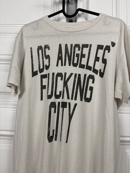 HTC „Los Angeles“ Shirt