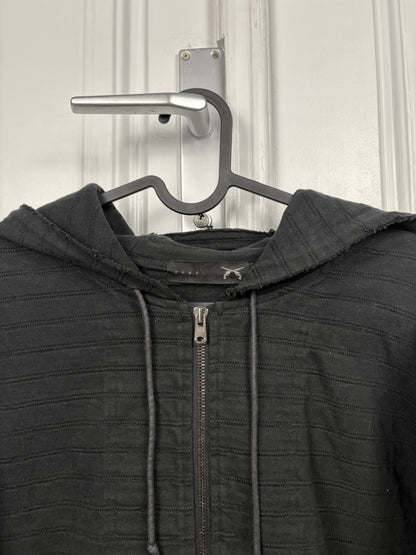 Roar zip up