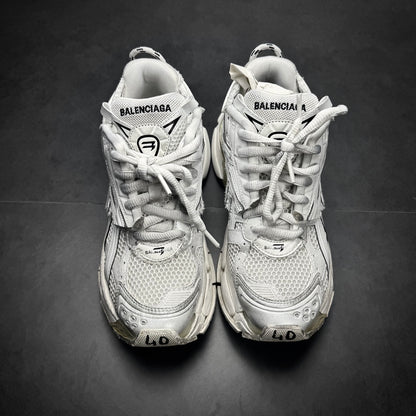 Balenciaga Runner