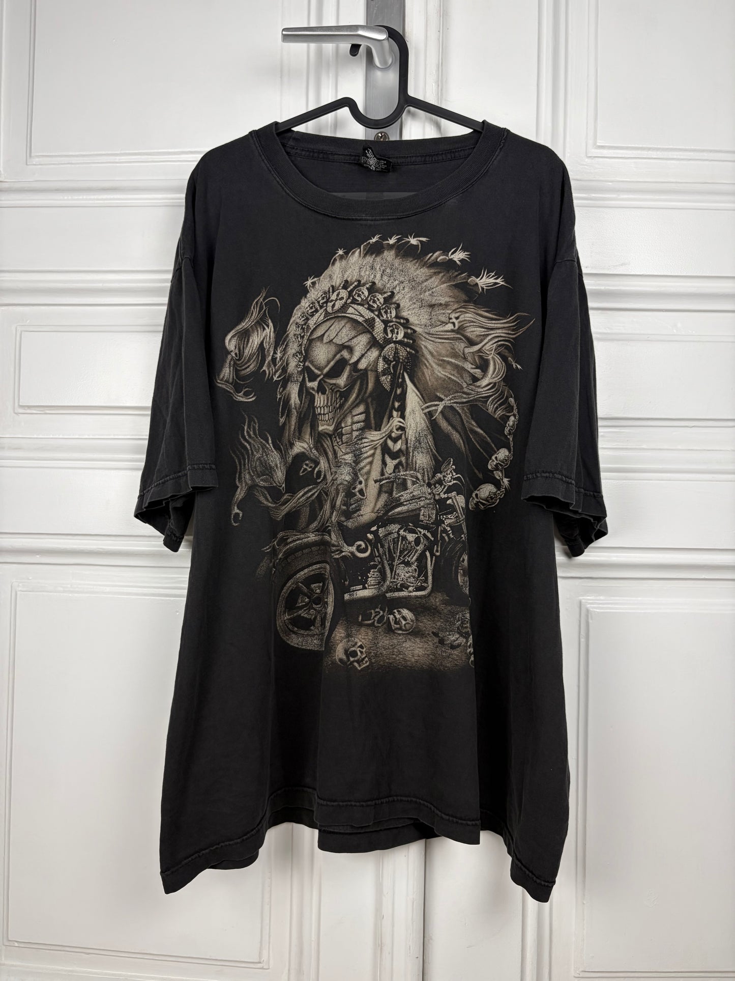 Vintage t Shirt