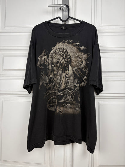Vintage t Shirt