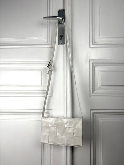 Bottega Veneta Cassette Bag