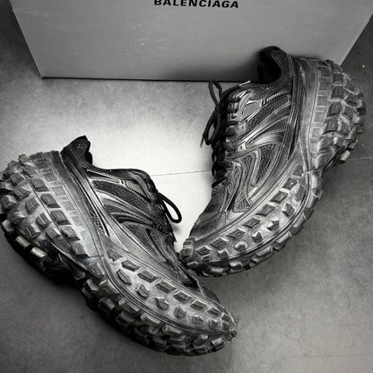 Balenciaga Bouncer/Defender