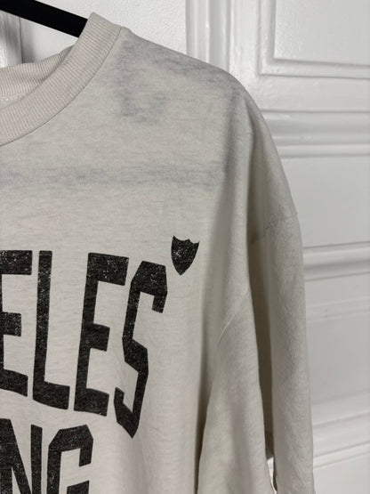 HTC „Los Angeles“ Shirt