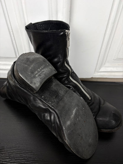 Guidi PL2