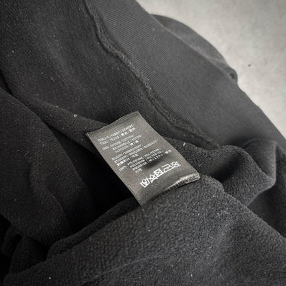 Balenciaga „Rammstein“ hoodie