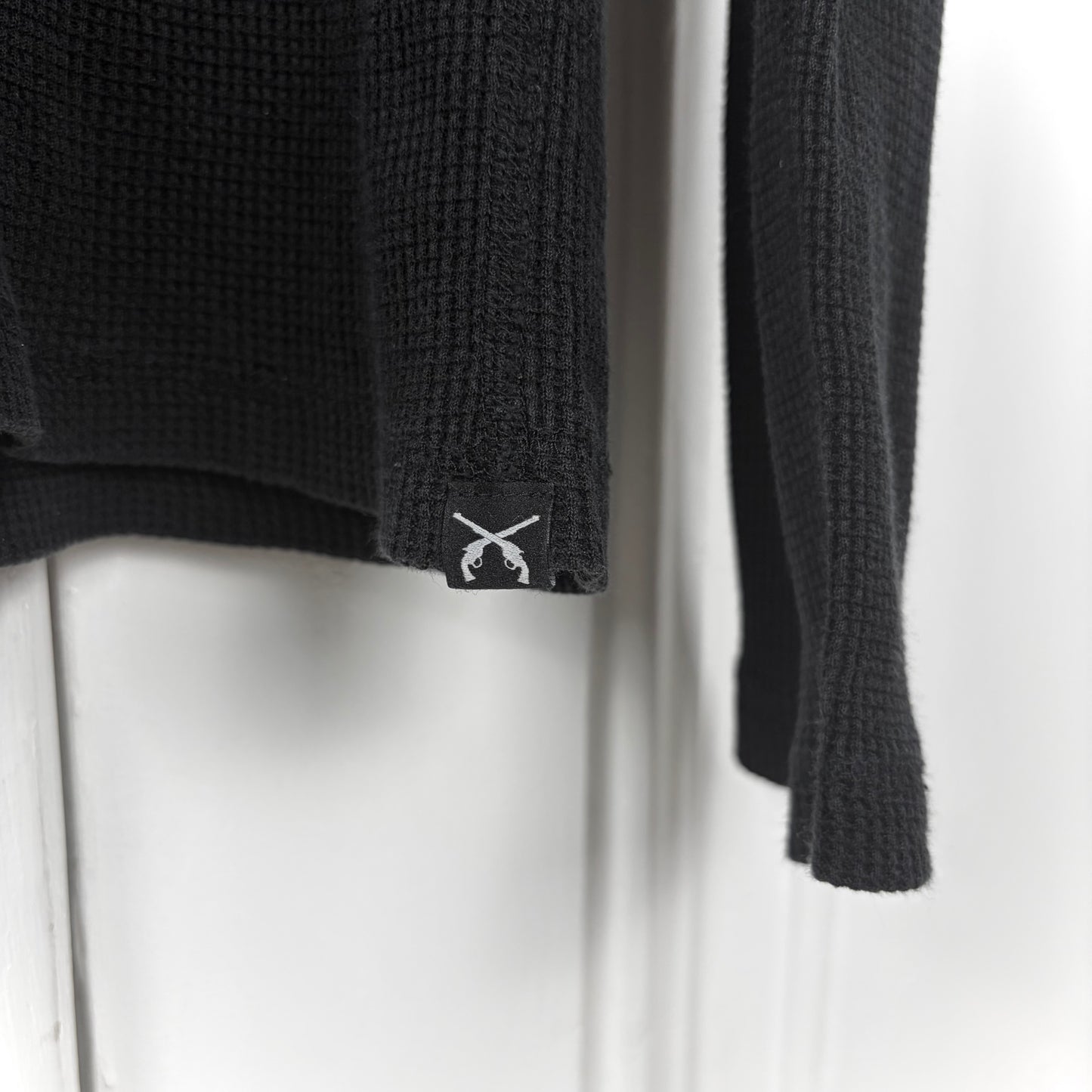 Roar Longsleeve