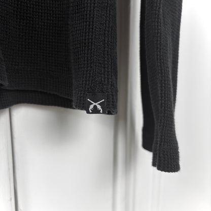 Roar Longsleeve