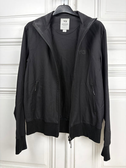 Y3 Sample zip