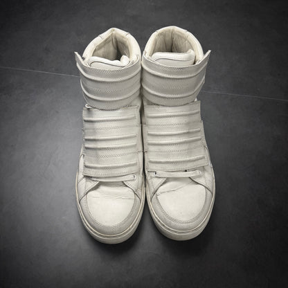 Givenchy Strap Sneaker