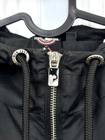 Vintage Yankees Jacket
