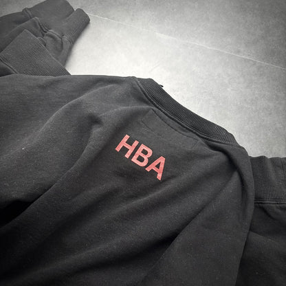 Hood By Air „69“ Sweater