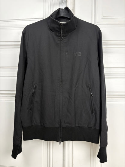 Y3 Sample zip
