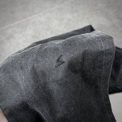 Undercover 2016 „Wahnfrieden“ Bolt Pants