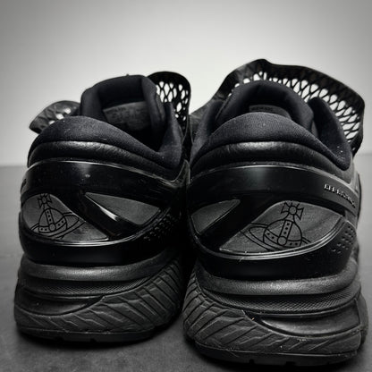 Vivienne Westwood Asics