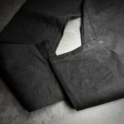 Rick Owens X Kembra Pfahler