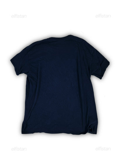Vintage Hellraiser promo tshirt