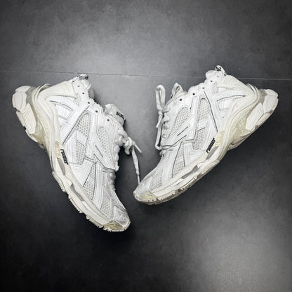 Balenciaga Runner