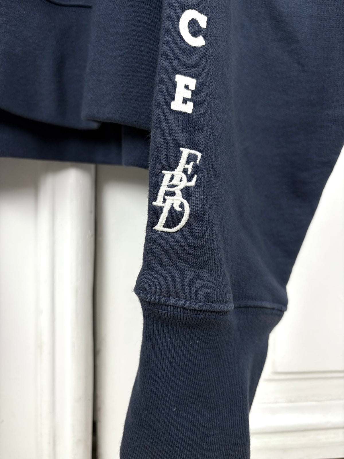 Enfants Riches Déprimés „Gstaad“ Sweater