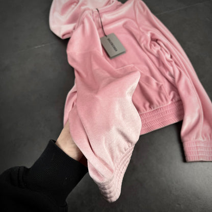 Balenciaga Velour