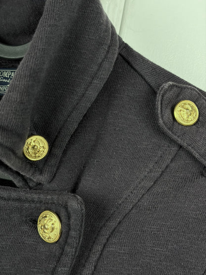 Ralph Lauren Napoleon Jacket