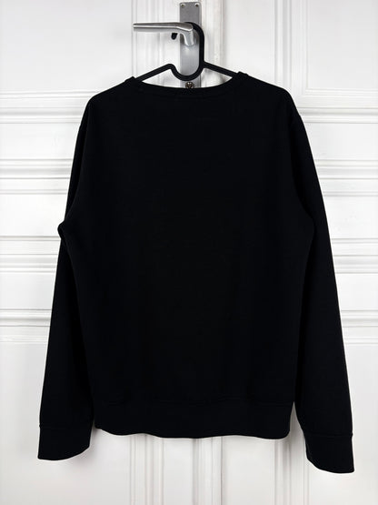 Ralph Lauren P Sweater