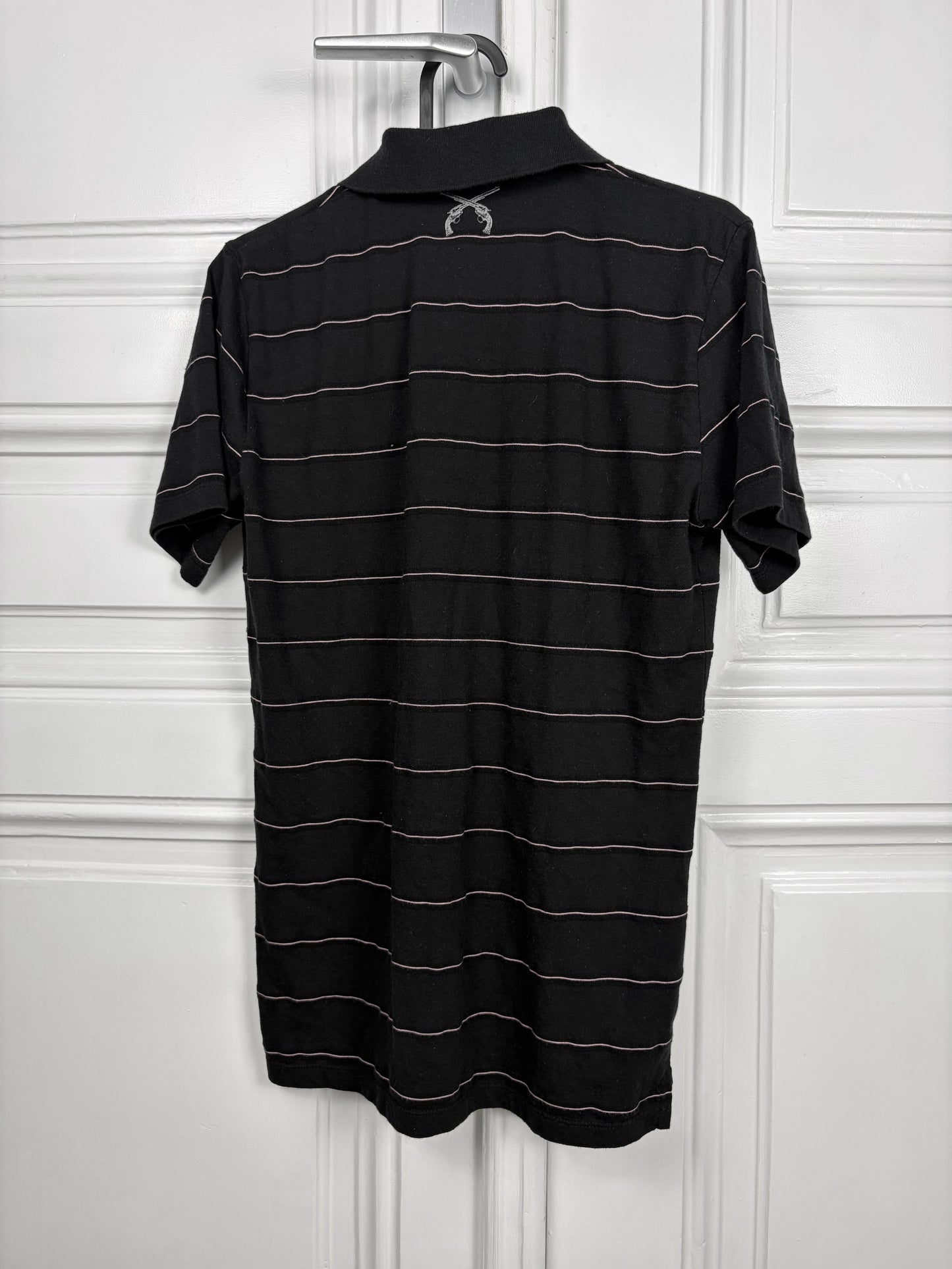 Roar polo shirt