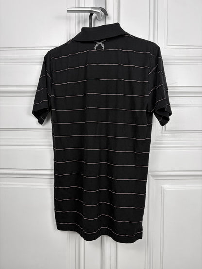 Roar polo shirt
