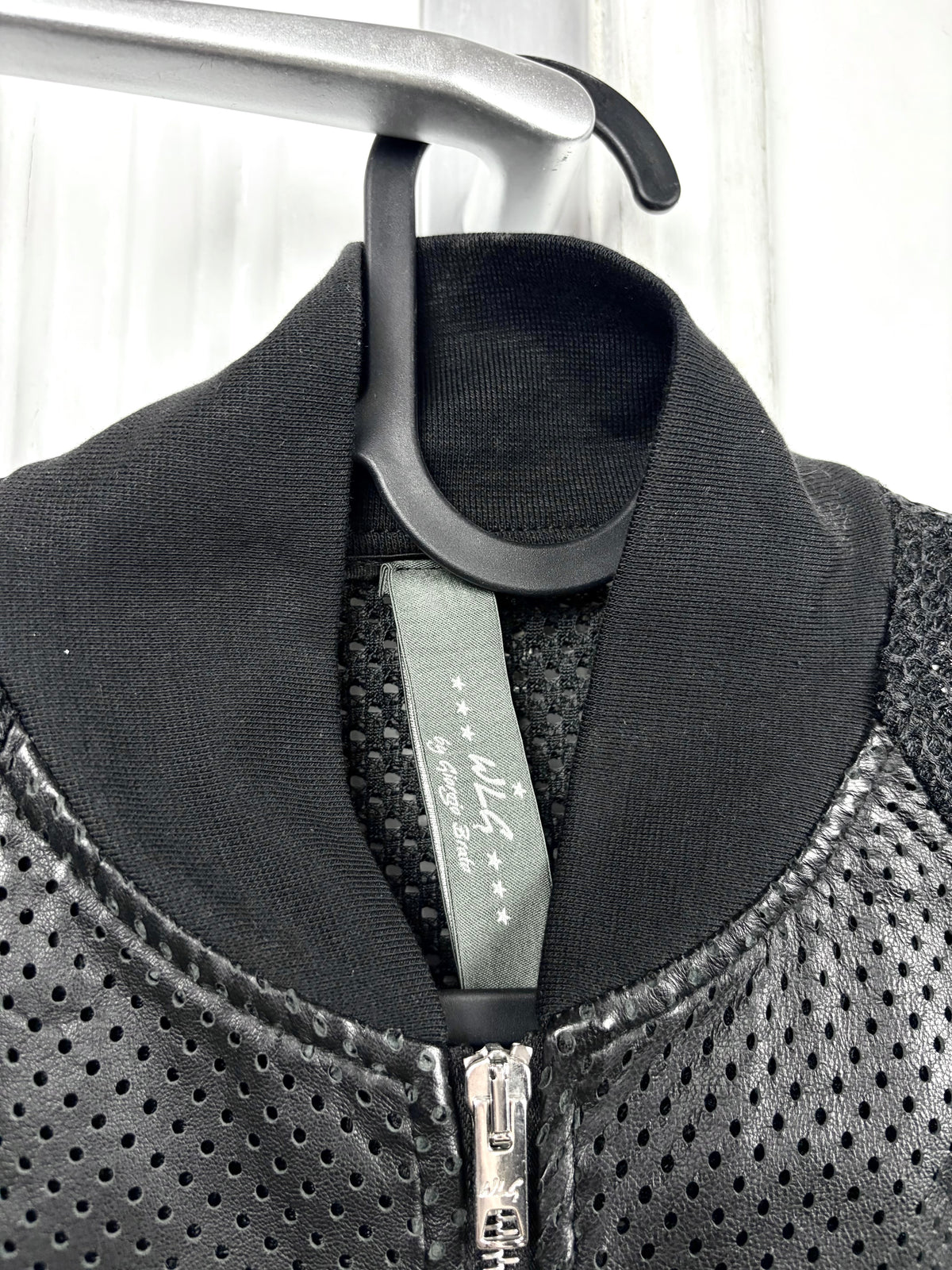 WLG Jacket