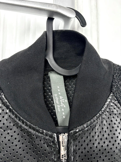 WLG Jacket